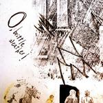 Виниловая пластинка Drunk Uncle: O, Brittle Weather! - фото