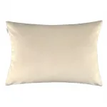 Чехол на подушку Esprit «Paddy», (1 шт.), бежевый - фото 2