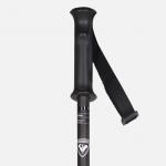 Лыжные палки Rossignol STOVE POLE, белые - фото 3