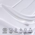 Дневной крем для лица Madara, 50 мл - фото 3