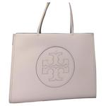 TORY BURCH Кожаная сумка тоут - фото