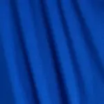 Футболка New Balance Sport Essentials Cotton, синий - фото 6