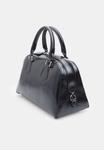 Сумка Bata Handbag, Nero/Black - фото 4