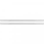 Tiptop Z-Rails for DIY Eurorack Case ZRAILS 84HP SL - фото 4