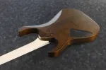 Ibanez GRG121DX-WNF - фото 3