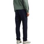 Paul Smith Повседневные брюки мужские синие - фото 2