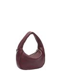 Сумка через плечо Liebeskind Berlin Farrah, бургундия - фото 2