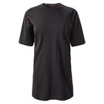 Платье Iguana Lenaj, черный - фото