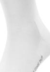 Носки COOL 24/7 COOLING FALKE, белый - фото 5