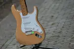 Fender Стратокастер Mark Speer ограниченного выпуска - фото 2