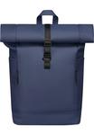 Рюкзак RULLEN Gaston Luga, синий - фото