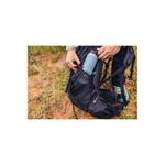 Рюкзак Gregory 45 л - фото 6