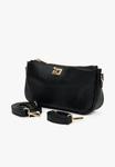 Клатч ESTRO Clutch, Black - фото 5