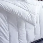 Одеяло Royal Duo 155x220 см Зимнее одеяло 0872.80 Centa Star - фото 3