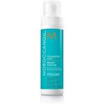 Туман для объема 160 мл, Moroccanoil - фото