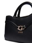 Сумка Guess Dea HWBG79 93060 Schwarz - фото 3