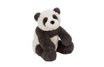 Плюшевая игрушка Harry Panda Cub JELLYCAT - фото 4