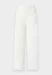 Брюки UMA Samsøe Samsøe, слоновая кость - фото 5