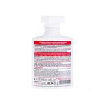 Шампунь против выпадения волос, 300 мл Farmona, Radical Med Anti Hair Loss Shampoo - фото 2