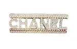 Брошь Women's CHANEL - фото