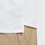 Nike Мужской майка Dri FIT ADV белый - фото 6