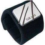 Краситель Sibel Аксессуары 100г - фото