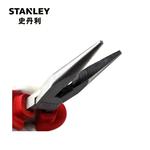 Изолированные острогубцы STANLEYFatMax, 8,5 дюйма 84-007-23 - фото 2