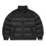 Пуховик THE NORTH FACE 1992 Nuptse Jacket - фото