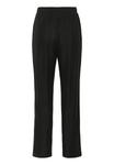 Брюки Saint Tropez NORIASZ PANTS, Black - фото 6