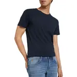 Джинсы Tom Tailor Skinny Culver, синий - фото 5