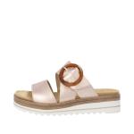 Мюли REMONTE, Light pink - фото 6