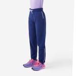 Детские беговые утеплённые брюки Kiprun KIPRUN серии 900 - фото 2