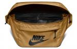 Поясная сумка унисекс Nike, Пшеница - фото 4