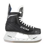 CCM Коньки NEXT для начинающих, размер 44.5 - фото 5