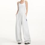 Повседневные брюки Unisex ARTSMAN, синий - фото 6