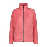 Женская куртка CMP 38P1536 - фото