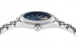 V Code Lady 36mm VERSACE - фото 10