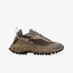 Кроссовки ZIG KINETICA 2.5 EDGE Reebok, цвет Brown_100074674 - фото 2