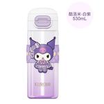 Термостакан Sanrio, белый - фото 8