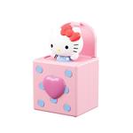 Коробки-сюрпризы MOETCH - фото 6