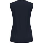 Рубашка синглет кардада Odlo, цвет dark sapphire - фото 2