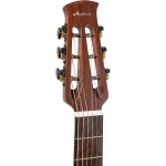 Акустическая гитара Ovation Wood Classics OOO Applause - Винтаж - фото 6