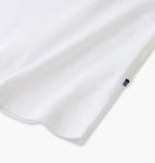 Рубашка OLYMP, белый - фото 3