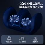 Массажеры для ног CHIGO - фото 9