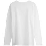 Футболка мужская Calvin Klein, белый - фото 7