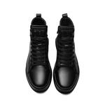 Ботинки мужские Pardasaul, белый - фото 4