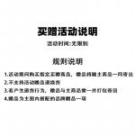 Li Ning Down Jackets Men's Stand Collar Thickened Li-Ning, белый серый comes with hat - фото 10