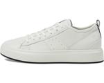 Кроссовки ECCO Street Ace Sneaker, цвет White/White - фото 4