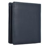 Кошелек Maître Wallet Hundsbach, черный - фото 3