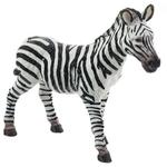 Игрушка-животное EuroBaby - фото 6